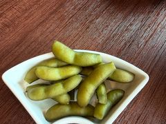 -蛇口希尔顿南海酒店·随轩中餐厅·粤菜