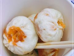 -包馔夜包子(百子湾店)