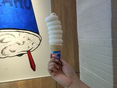 -DQ·蛋糕·冰淇淋(河东万达店)