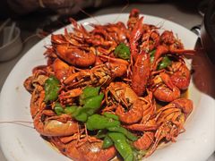 -東大方(安吉灵芝店)