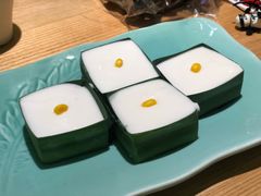 -米纸越南小馆(金鹰世界店)