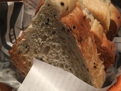 -斯比特花园意大利餐厅(缤谷广场店)