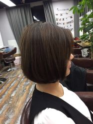 -镁连社·美联社