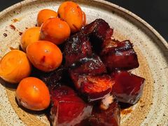 -梅花境(万科店)