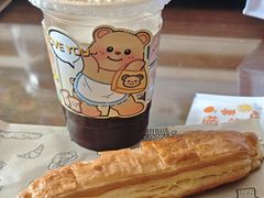 -YOLO COFFEE悠乐咖啡