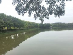 -广州市白云山风景名胜区