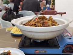 -元银甲·湖北地标美食(汉阳店)