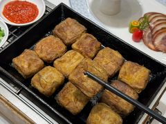 -披云徽府(繁华大道店)