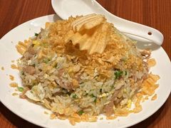 -鼎泰丰(国金店)