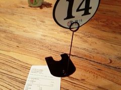 -宝珠奶酪(闵行仲盛店)