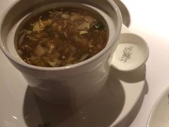 -苏浙汇(古北店)