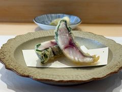 -鮨一日本料理旗舰店(总店)