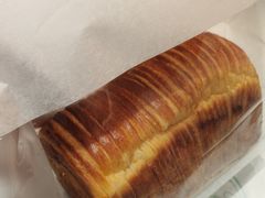 -花园饼屋·吐司蛋糕面包(星海店)