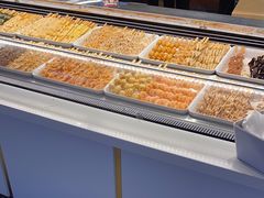 -廖记棒棒鸡(金光华广场店)