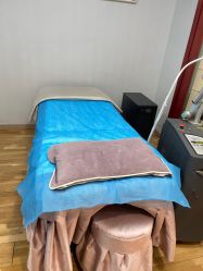 -丽都整形美容医院·全国连锁旗舰店