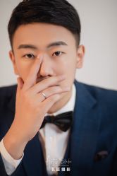 点击看大图 -艺匠摄影ARTIZ STUDIO(南京店)