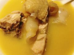 -茶叁酒肆·楚味江湖(菱角湖店)