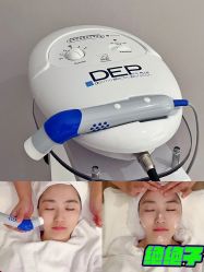 -Lumi露米·美甲美睫品质店