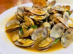 -鑫鸿达·海鲜闽菜热炒小馆(中山路店)