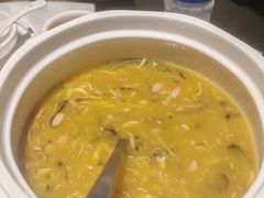 -老伙记海鲜码头(北滘店)