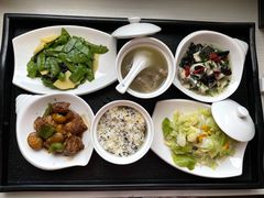 -优护佳月嫂育儿嫂中心(静安店)