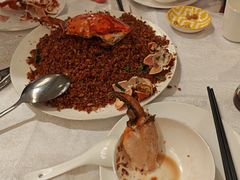 -喜记避风塘炒辣蟹(旗舰店)