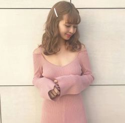 -Miracle集简美发沙龙