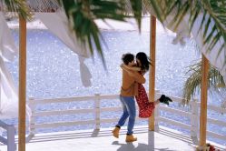 -金夫人婚纱摄影