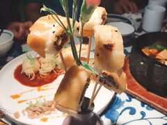 -桂满陇-十里风荷(合生汇店)