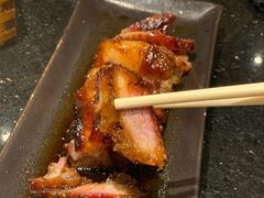 -正斗·港式粤菜(SKLP店)