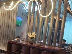 -haxnbauer海森堡德国餐厅(深圳coco店)