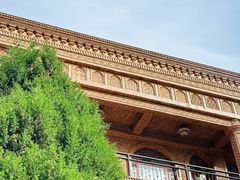 -西宁南关清真寺