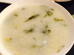 -炳胜品味(珠江新城店)