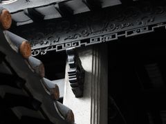 -碧江金楼