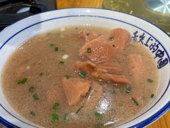 -湘鲜小灶·湖南土菜馆(龙华店)