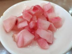 -胡世羊肉汤(南街店)