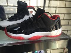 -正火体育(九龙商务中心B座店)