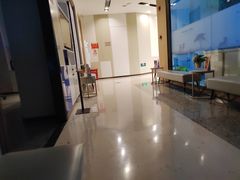 -柏乐口腔医院·舒适化无痛种植牙中心(东盟商务区院)