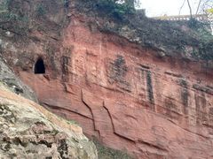 -东坡赤壁风景名胜区