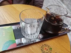 -大益茶庭(永庆坊店)