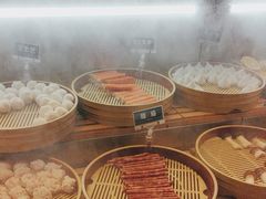 -牛YO寿喜烧和牛火锅自助(三台子万象汇店)