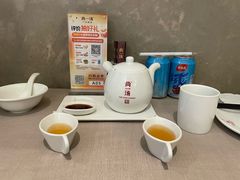 -尚一汤·粤菜海鲜(环球港店)