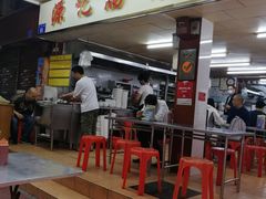 -源记肠粉(华贵路店)