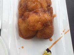 -小南洋海景餐厅(深圳湾店)