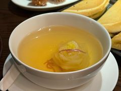 -宋·川菜(珠江新城店)