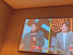 -华夏良子·足道SPA艾灸(翠微店)