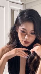 点击看大图 -WAVE SODA摄影工作室