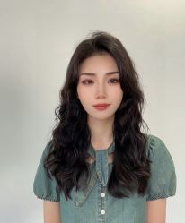 -YESIDO椰岛造型