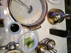 -相椰·椰子鸡(元芬店)