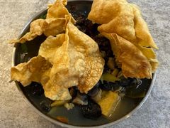 -红鼻子桂林米粉(金唐新光界店)